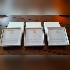 Bryan Anthony's Tribe